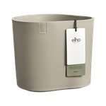 eden 25cm topo suave